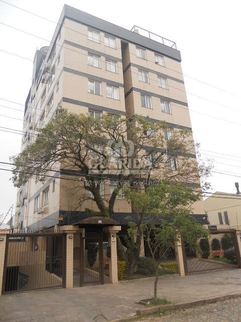 Apartamento para alugar em Rua Oito de Julho, 95 - foto 9