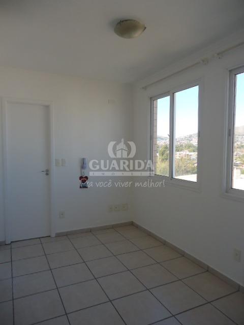 Apartamento para alugar em Rua Oito de Julho, 95 - foto 2