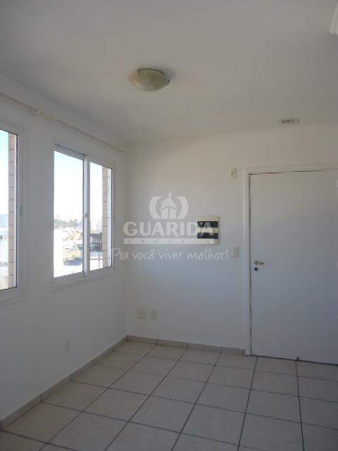 Apartamento para alugar em Jardim Botânico, Porto Alegre - foto 1