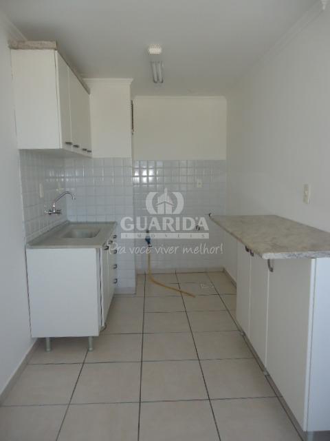 Apartamento para alugar em Rua Oito de Julho, 95 - foto 3