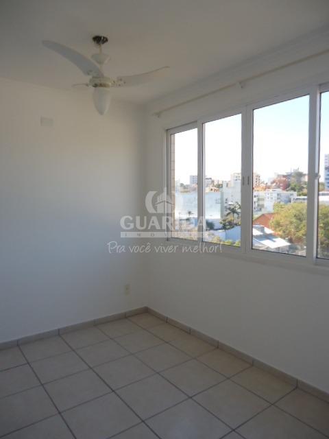 Apartamento para alugar em Rua Oito de Julho, 95 - foto 4