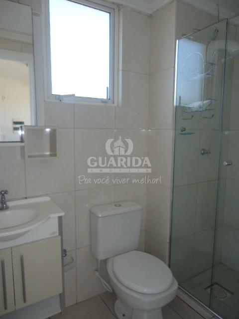 Apartamento para alugar em Rua Oito de Julho, 95 - foto 5