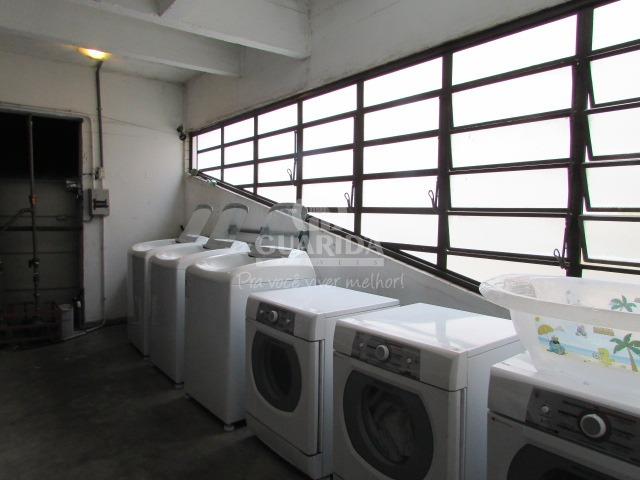 Apartamento para alugar em Rua Oito de Julho, 95 - foto 8