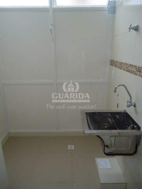 Foto do Anuncio