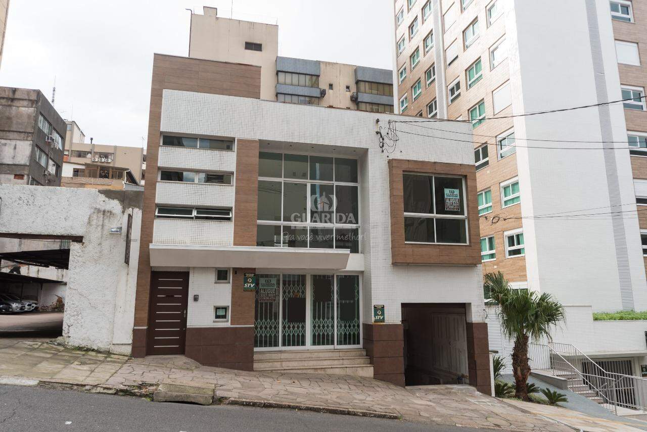 consultorio sala conjunto para alugar em Rua Mostardeiro, 462 - foto 6
