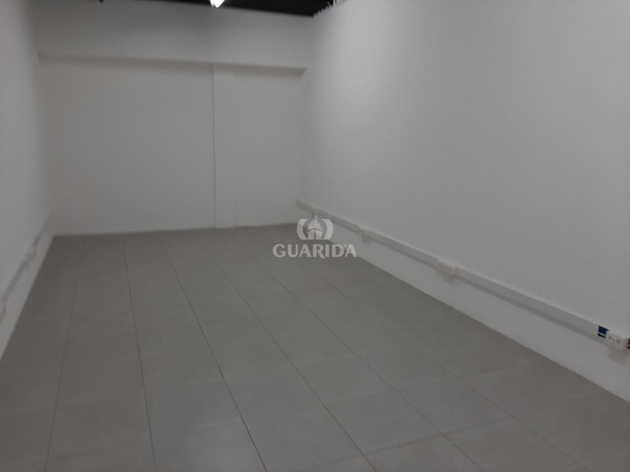 laje comercial para alugar em Rua Senhor dos Passos, 235 - foto 14