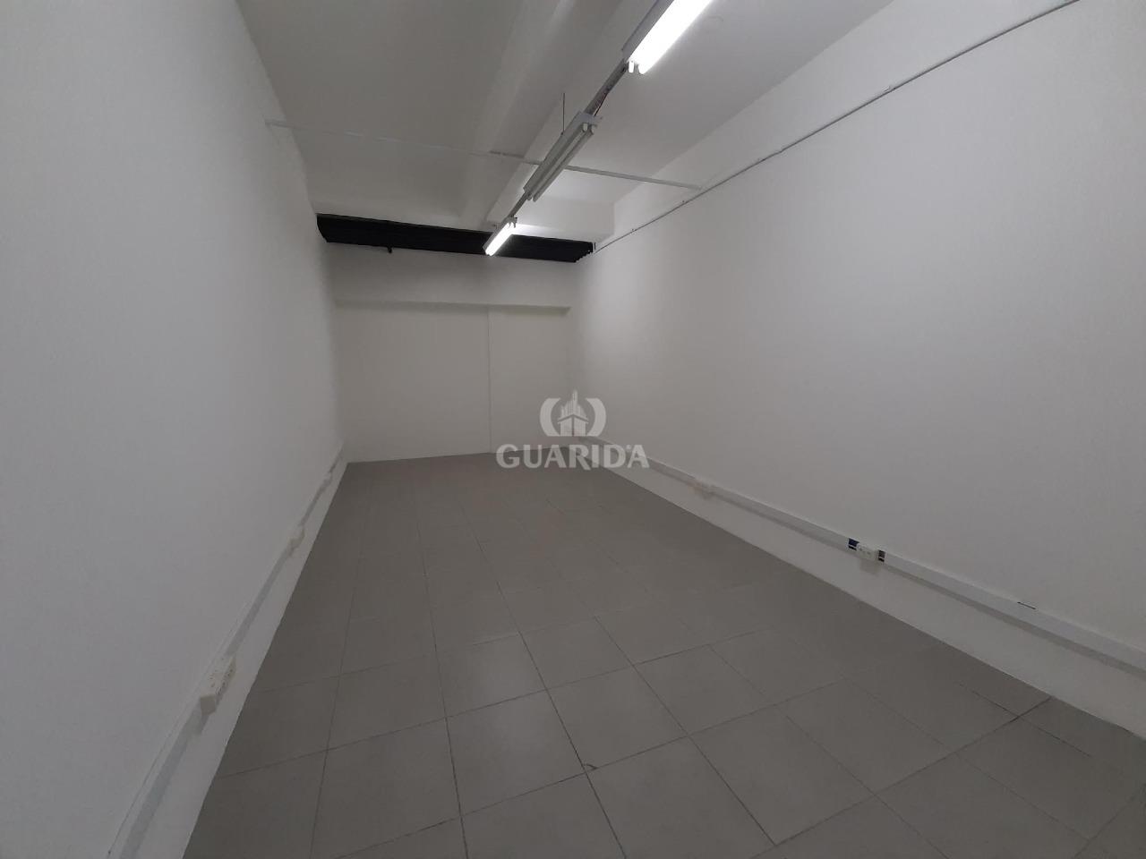 laje comercial para alugar em Rua Senhor dos Passos, 235 - foto 18