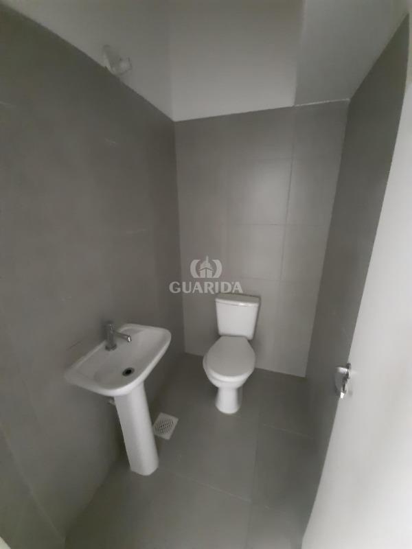 laje comercial para alugar em Rua Senhor dos Passos, 235 - foto 28