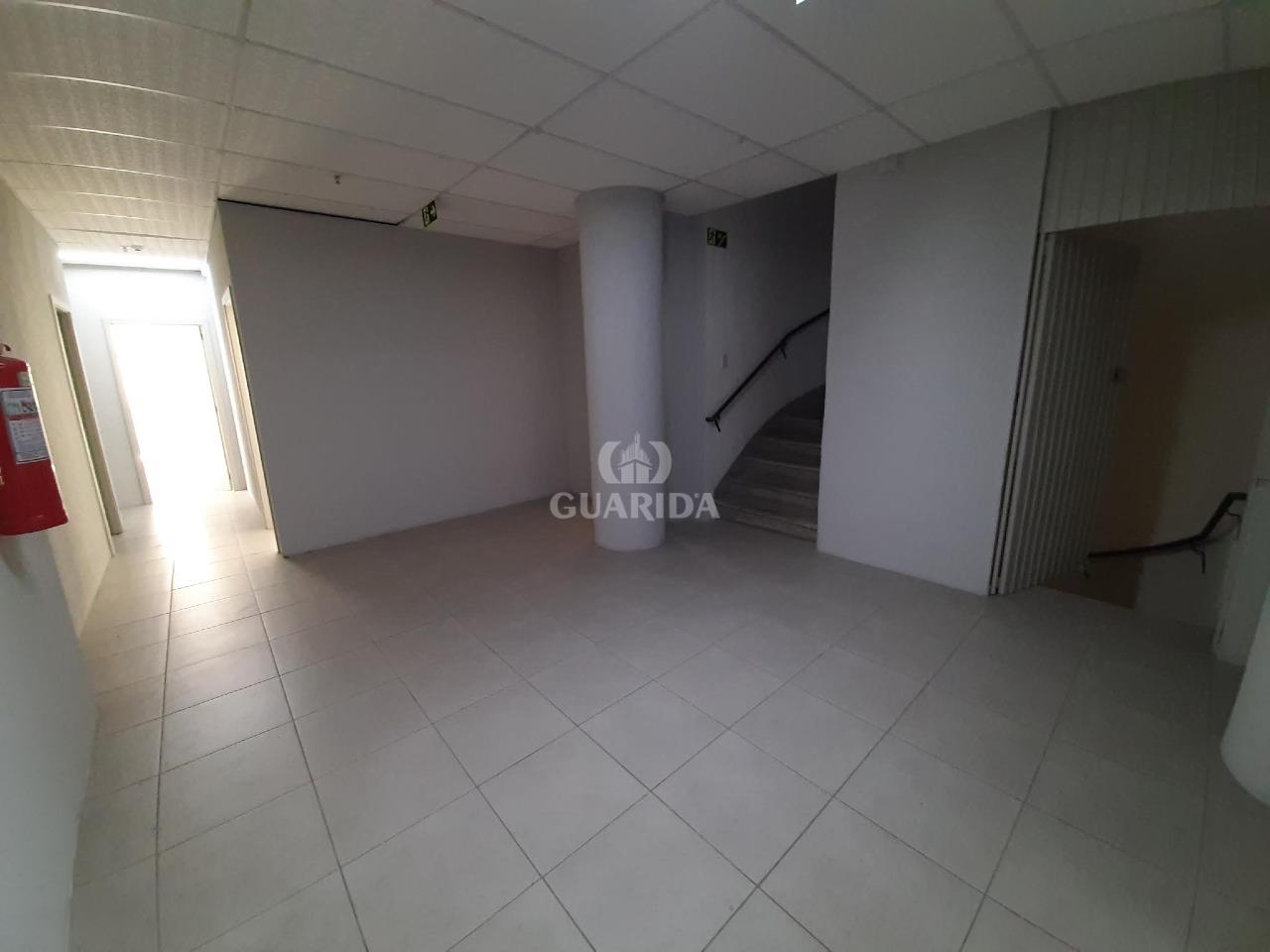 laje comercial para alugar em Rua Senhor dos Passos, 235 - foto 19