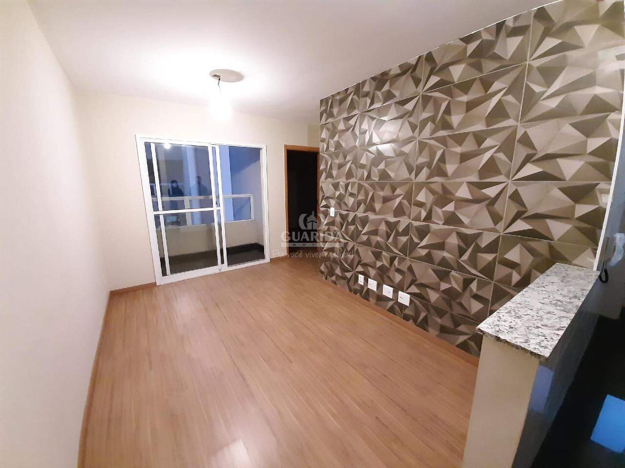 Foto 0