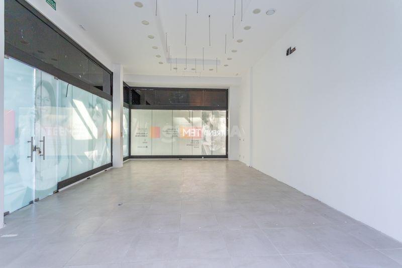 loja ponto comercial para alugar em Avenida Ipiranga, 50 - foto 3