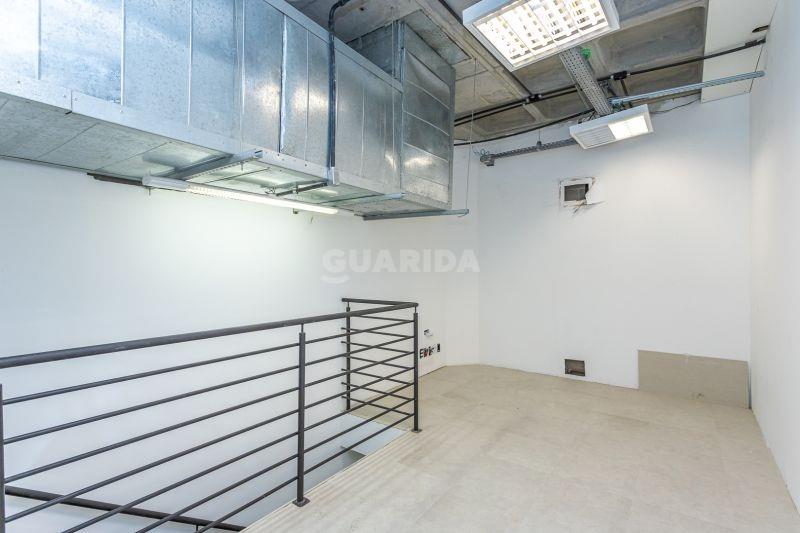 loja ponto comercial para alugar em Avenida Ipiranga, 50 - foto 10