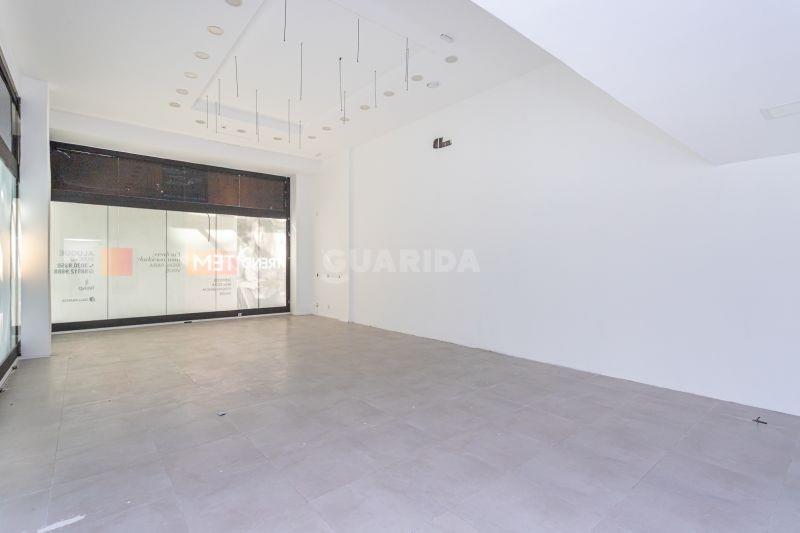 loja ponto comercial para alugar em Avenida Ipiranga, 50 - foto 2