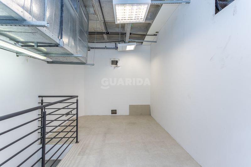 loja ponto comercial para alugar em Avenida Ipiranga, 50 - foto 9