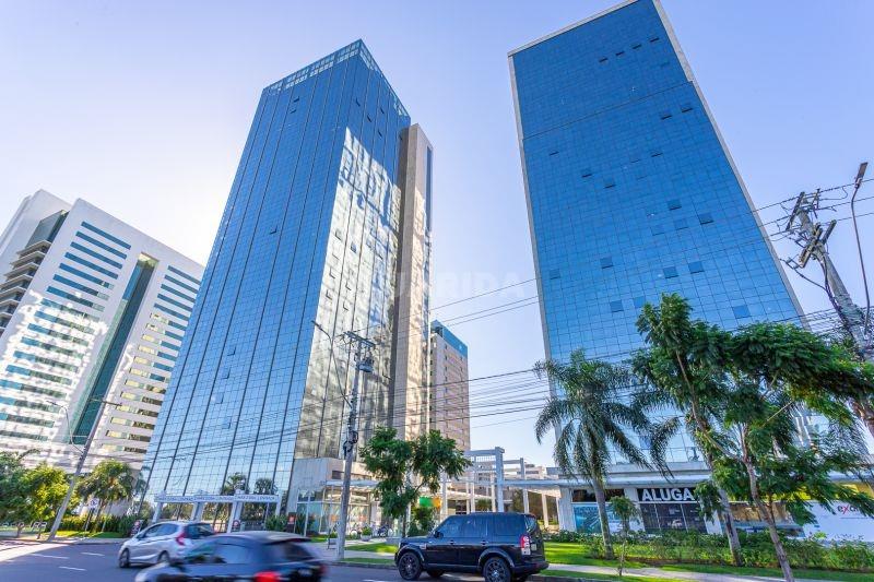 loja ponto comercial para alugar em Avenida Ipiranga, 50 - foto 21