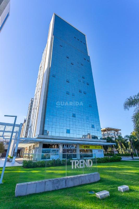 loja ponto comercial para alugar em Avenida Ipiranga, 50 - foto 20