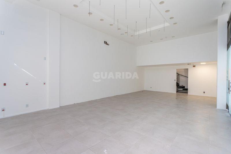 loja ponto comercial para alugar em Praia de Belas, Porto Alegre - foto 1