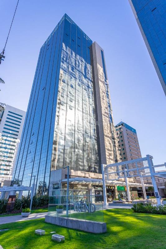 loja ponto comercial para alugar em Avenida Ipiranga, 50 - foto 19