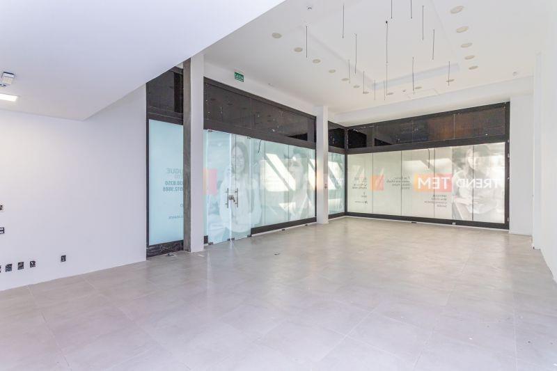 loja ponto comercial para alugar em Avenida Ipiranga, 50 - foto 4