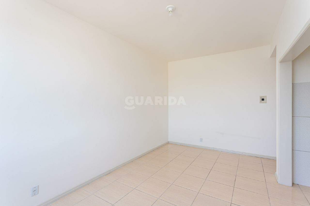 Foto do Anuncio