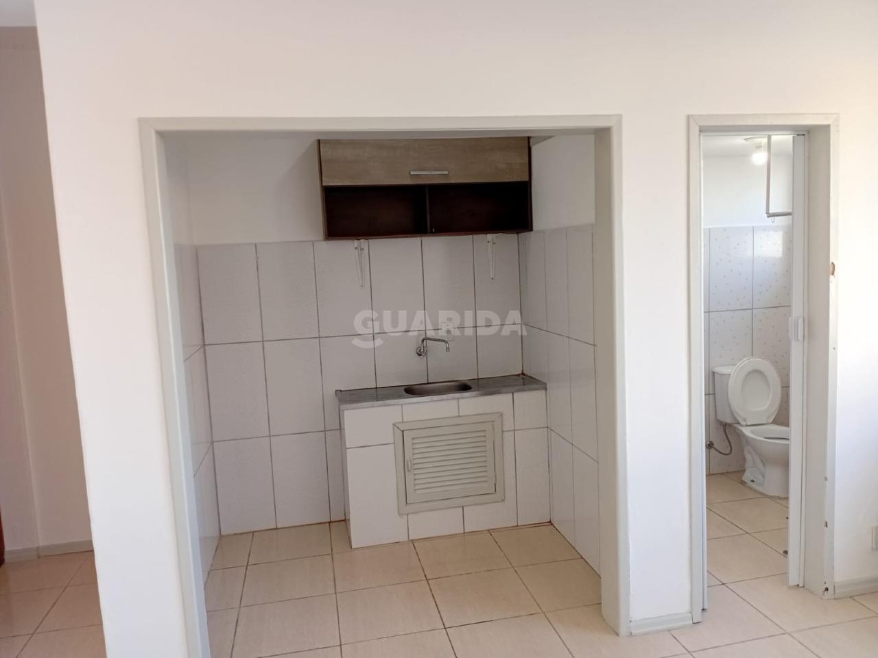 Studio/Kitnet/JK para alugar em Avenida João Pessoa, 1203 - foto 7