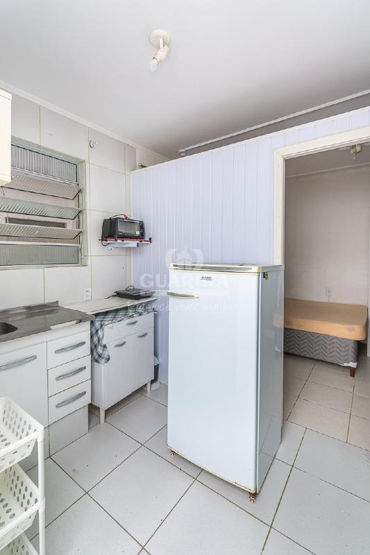 Apartamento para alugar em Avenida Desembargador André da Rocha, 147 - foto 10