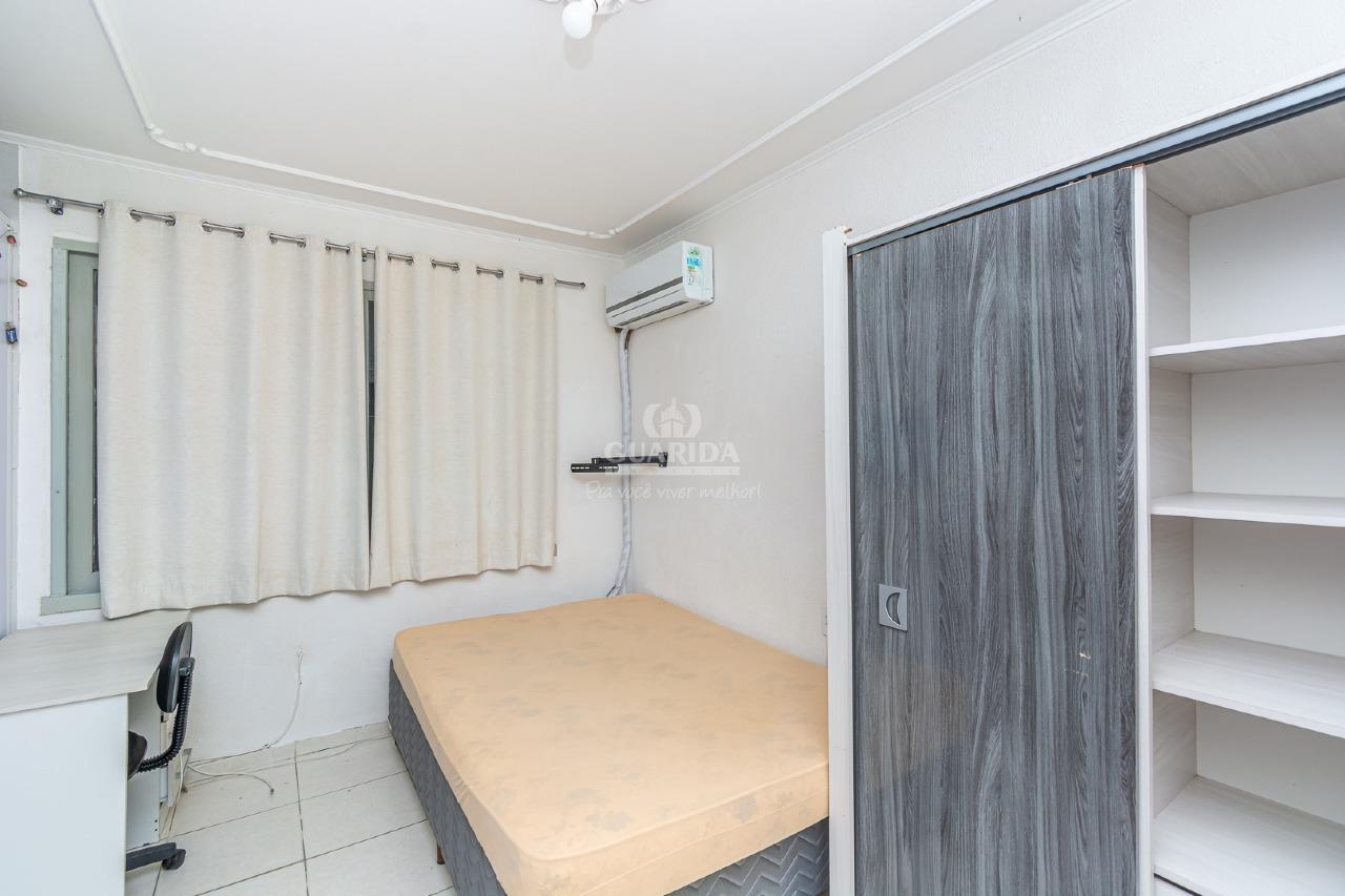 Apartamento para alugar em Avenida Desembargador André da Rocha, 147 - foto 4