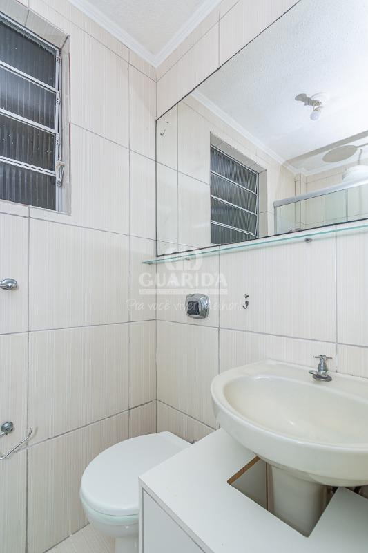 Apartamento para alugar em Avenida Desembargador André da Rocha, 147 - foto 11