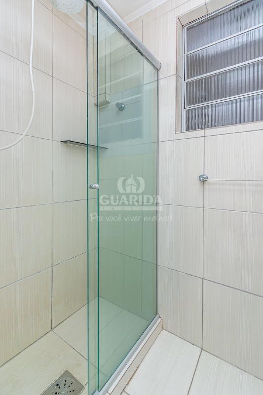 Apartamento para alugar em Avenida Desembargador André da Rocha, 147 - foto 12