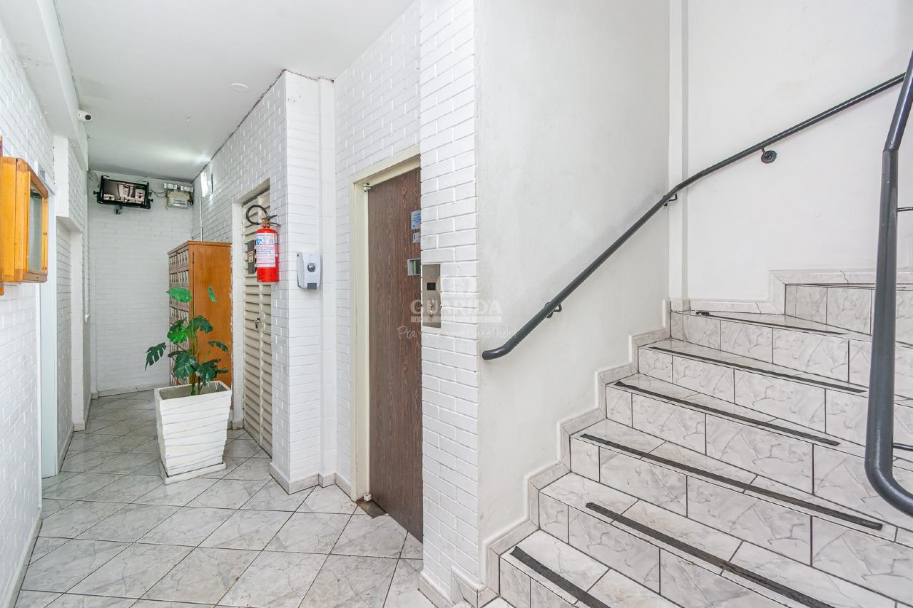 Apartamento para alugar em Avenida Desembargador André da Rocha, 147 - foto 13