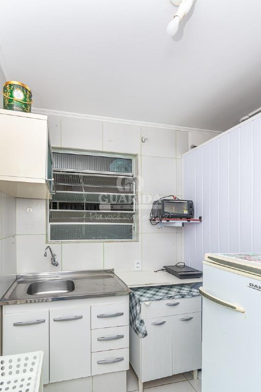 Apartamento para alugar em Avenida Desembargador André da Rocha, 147 - foto 9