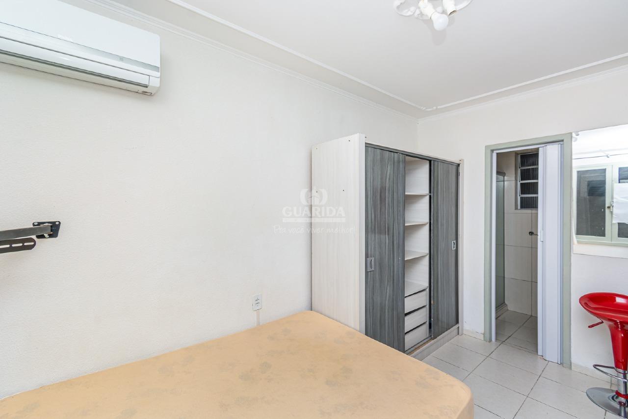 Apartamento para alugar em Avenida Desembargador André da Rocha, 147 - foto 5
