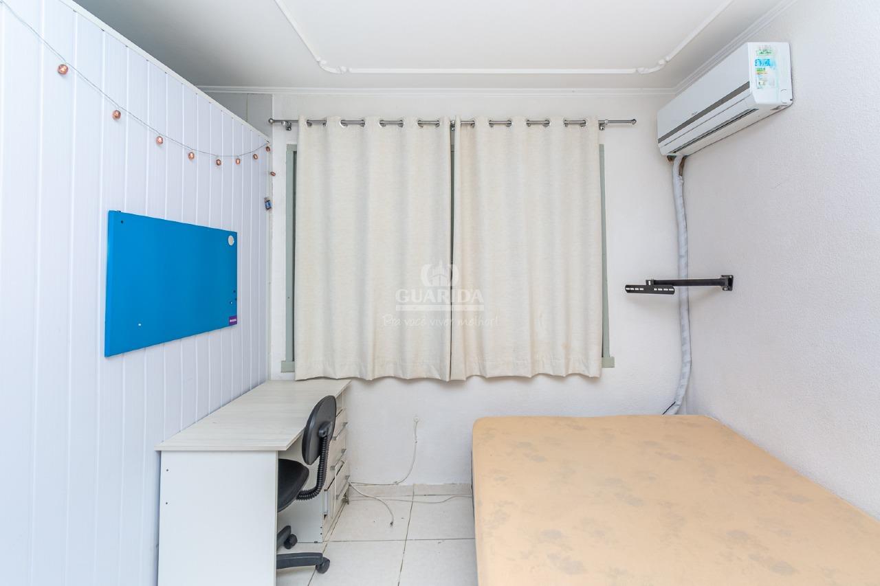 Apartamento para alugar em Avenida Desembargador André da Rocha, 147 - foto 7