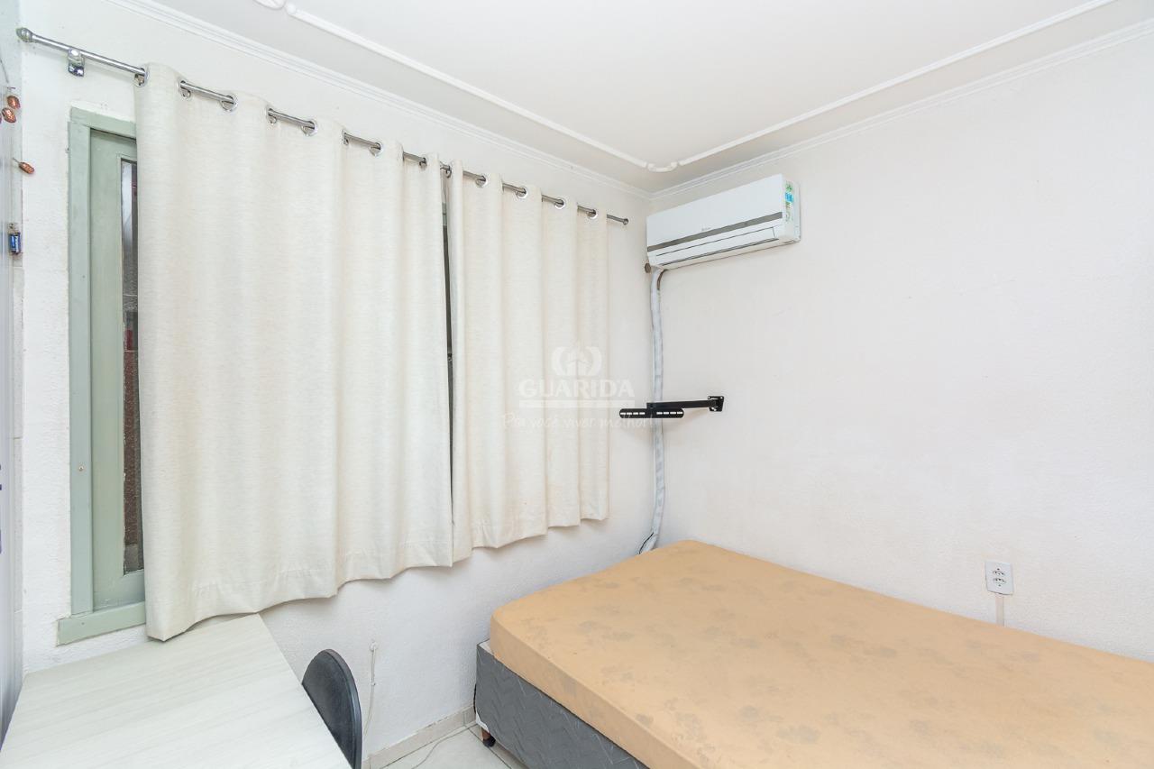 Apartamento para alugar em Avenida Desembargador André da Rocha, 147 - foto 8