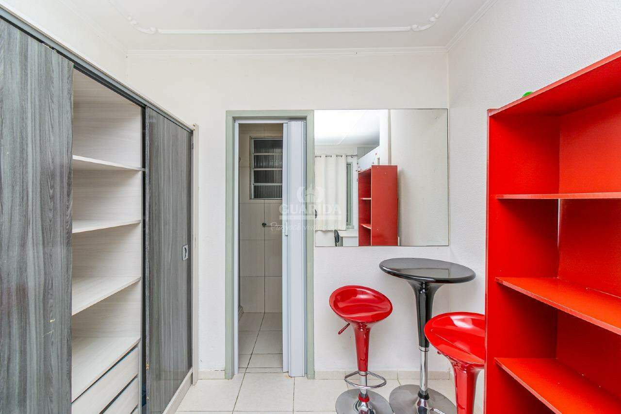 Apartamento para alugar em Centro Histórico, Porto Alegre - foto 1