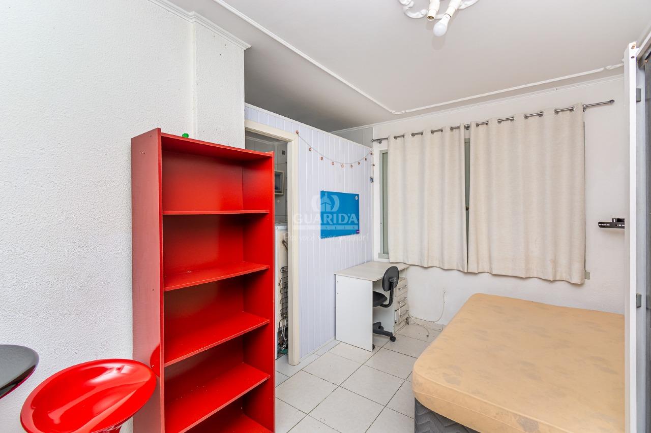Apartamento para alugar em Avenida Desembargador André da Rocha, 147 - foto 3
