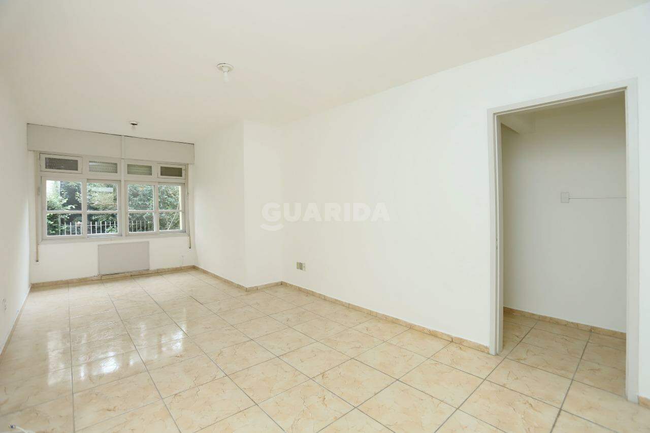 Foto do Anuncio