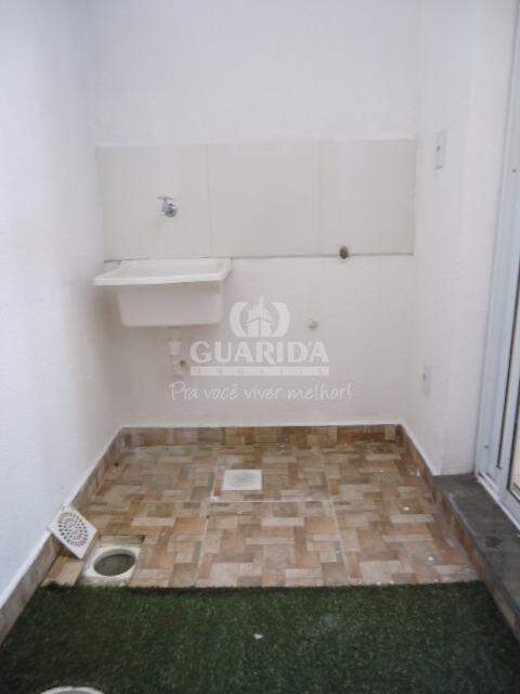 Foto do Anuncio
