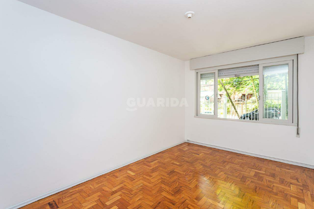 studio kitnet jk para alugar em Higienópolis, Porto Alegre - foto 1