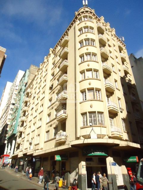 consultorio sala conjunto para alugar em Rua Vigário José Inácio, 481 - foto 8
