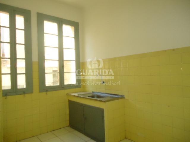 consultorio sala conjunto para alugar em Rua Vigário José Inácio, 481 - foto 6