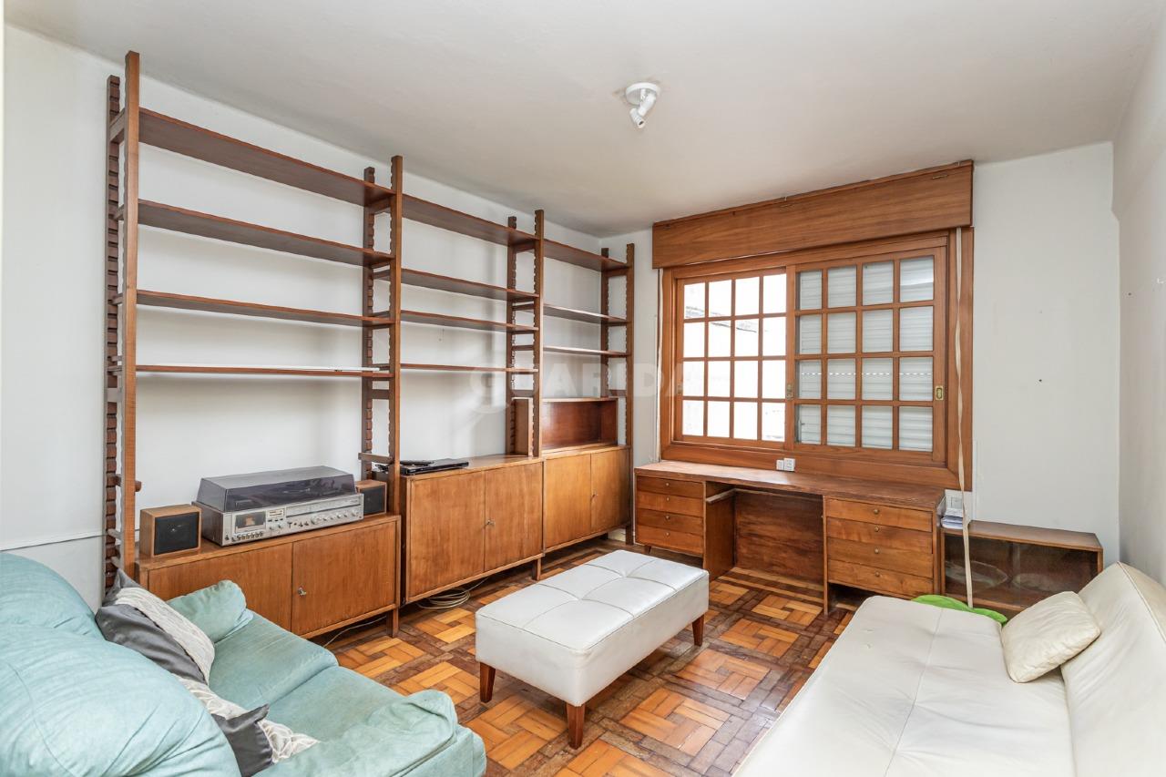 Apartamento para alugar em Rua dos Andradas, 721 - foto 20