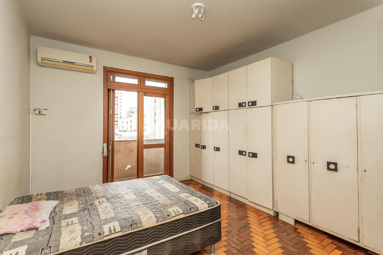Apartamento para alugar em Rua dos Andradas, 721 - foto 14