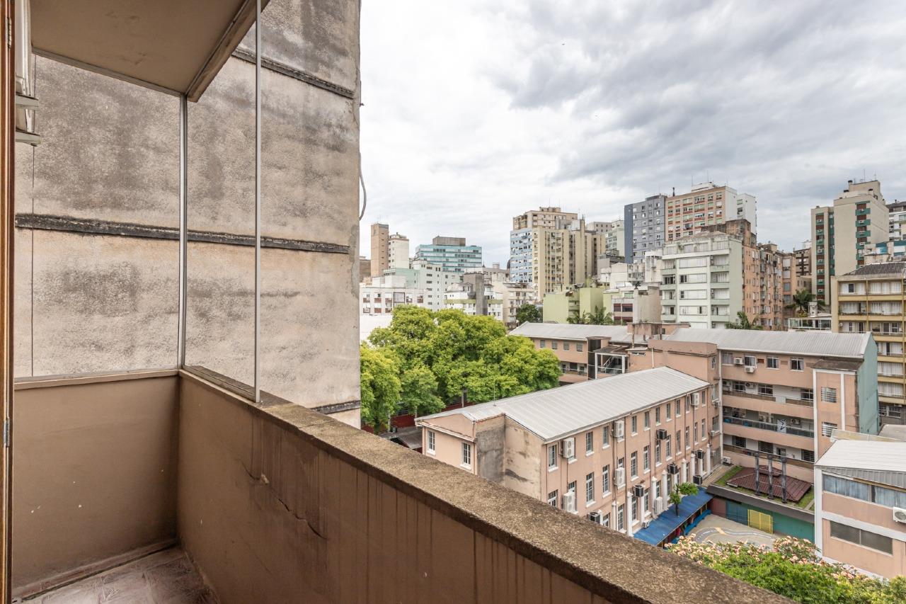 Apartamento para alugar em Rua dos Andradas, 721 - foto 15