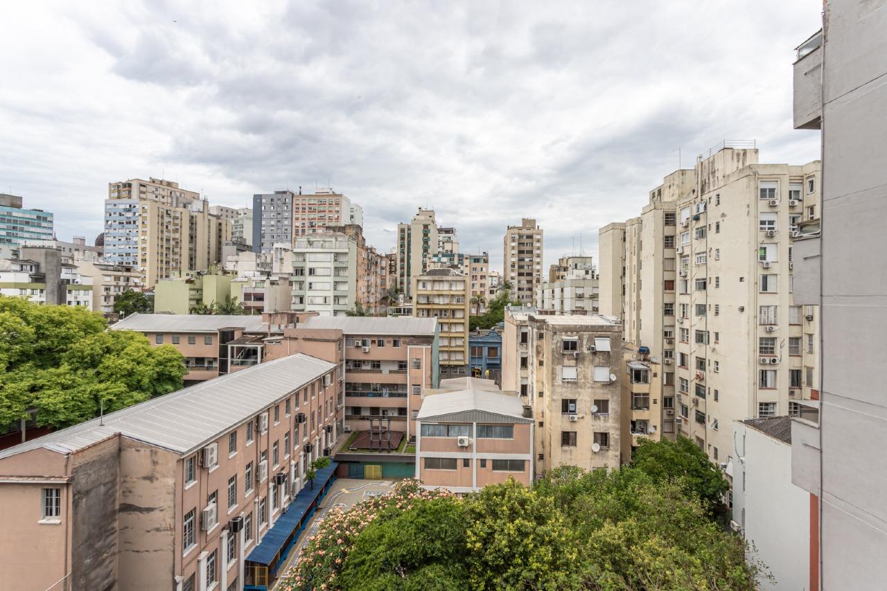 Apartamento para alugar em Rua dos Andradas, 721 - foto 26