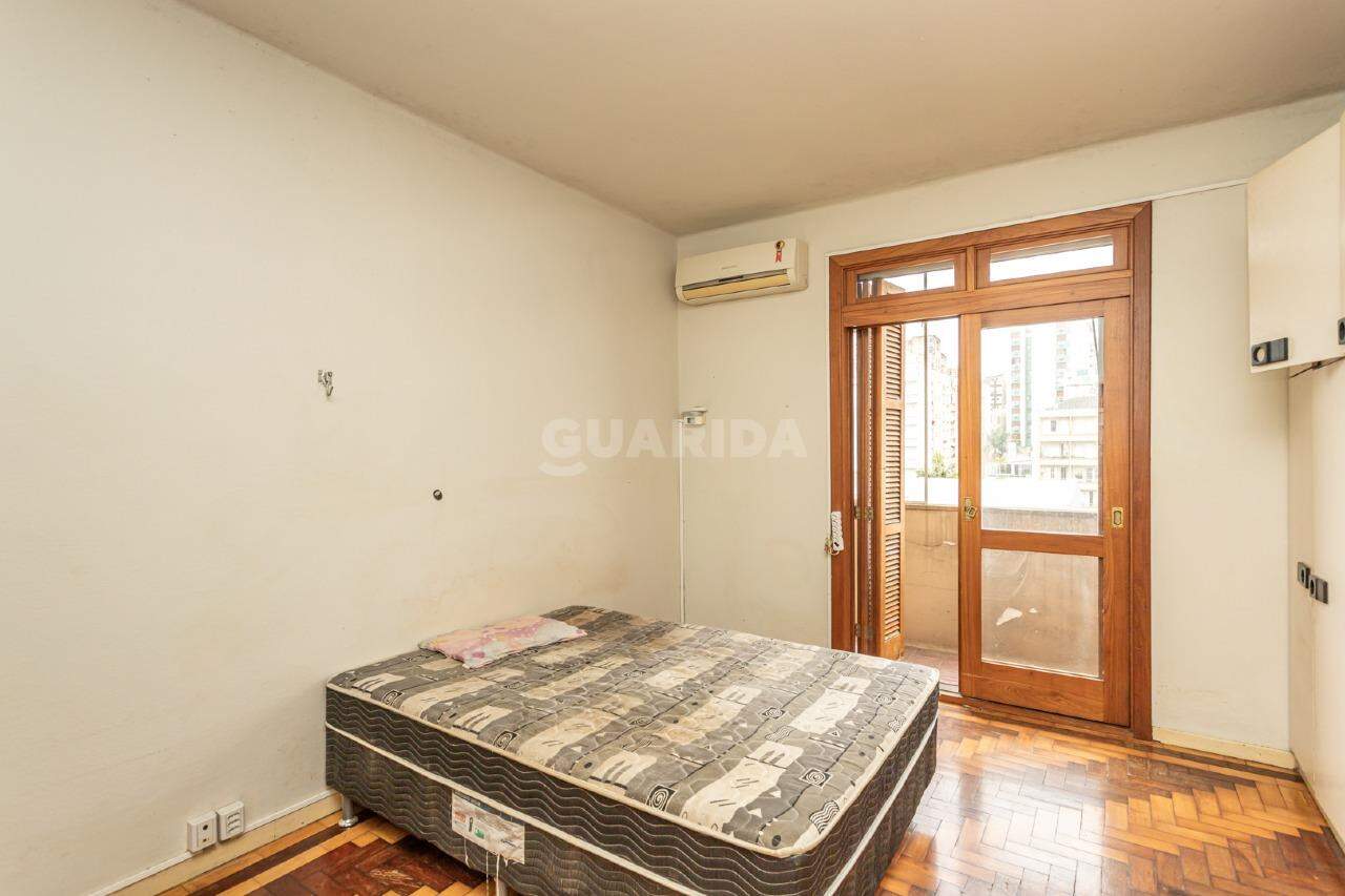 Apartamento para alugar em Rua dos Andradas, 721 - foto 12