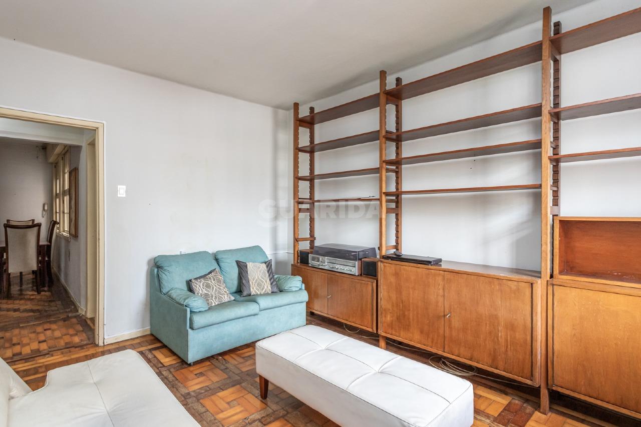 Apartamento para alugar em Rua dos Andradas, 721 - foto 17