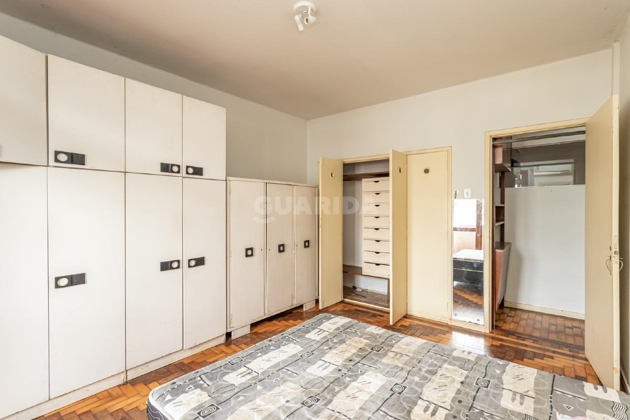 Apartamento para alugar em Rua dos Andradas, 721 - foto 13