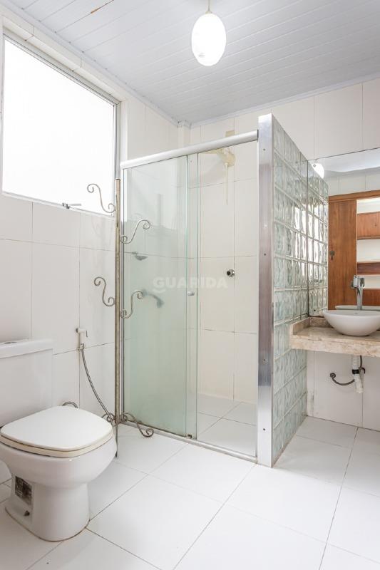 Apartamento para alugar em Rua dos Andradas, 721 - foto 24