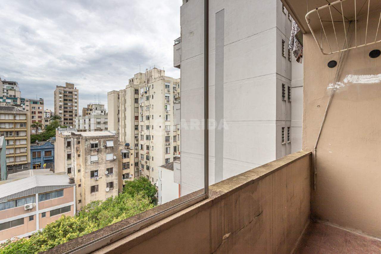 Foto do Anuncio